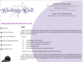 workingwellcoach.com
