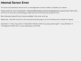 writesideup.net