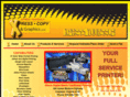 xpresscopyandgraphics.com