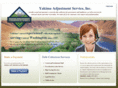 yakimaadjustmentservice.com