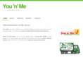 younmee.com
