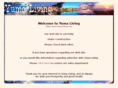 yumaliving.com