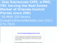 z-orlando.com