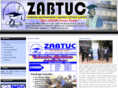 zabtuc.com