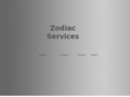 zodiac-services.com