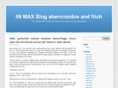 09max.com
