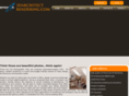 3darchitectrendering.com