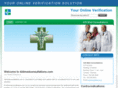 420medconsultations.com