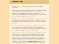 4insight.net