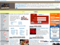 718area.com