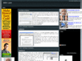 8x51.com