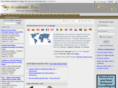 academickeys.org