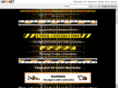 acestore.co.uk