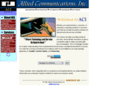acicorp.com