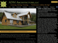 adm-architecture.com