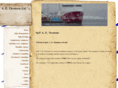 adthomsen.com