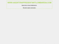 agentirappresentantilombardia.com
