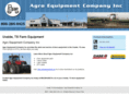 agroequipmentuvalde.com