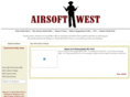 airsoftengineering.com