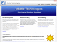 akatia.com
