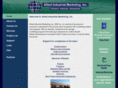 alliedindustrialmarketing.com