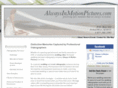 alwaysinmotionpictures.com