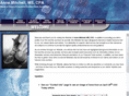 am-cpa.com