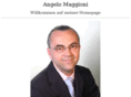 amaggioni.com