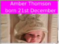 amberthomson.com