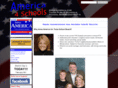 americaforschools.com
