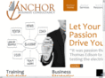 anchorsllc.com
