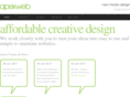 apexweb.co.uk
