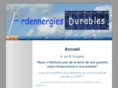 ardennergies-durables.com