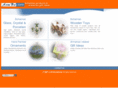 armbo.com