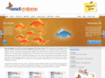 assetsystems.com