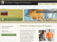 atlantabariatricsurgeons.com