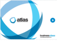 atlasbusinesspark.com
