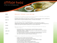 attitudefoods.com
