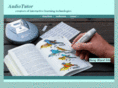 audio-tutor.com