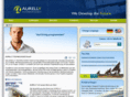 aurelly.com