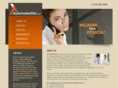 automatedtec.com