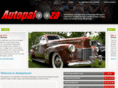 autopalooza.org