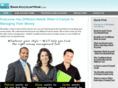 bank-account-now.com