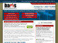 baos.com