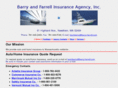 barry-farrell.com