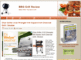 bbqgrillreview.net