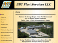 bbtfleetservices.com