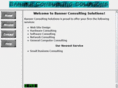 bcsionline.com