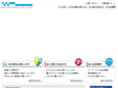 be-works.co.jp