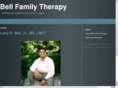 bellfamilytherapy.com